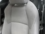 Toyota C-HR / C-HR+ 1.8 Hybrid Active | Trekhaak