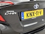 Toyota C-HR / C-HR+ 1.8 Hybrid Active | Trekhaak
