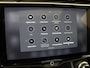 Lynk & Co 01 1.5 | Rijklaar | TREKHAAK | 360° Camera |