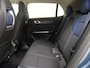 Lynk & Co 01 1.5 | Rijklaar | TREKHAAK | 360° Camera |