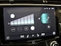 Lynk & Co 01 1.5 | Rijklaar | TREKHAAK | 360° Camera |