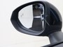 Lynk & Co 01 1.5 | Rijklaar | TREKHAAK | 360° Camera |