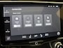 Lynk & Co 01 1.5 | Rijklaar | TREKHAAK | 360° Camera |