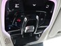 Lynk & Co 01 1.5 | Rijklaar | TREKHAAK | 360° Camera |
