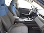 Lynk & Co 01 1.5 | Rijklaar | TREKHAAK | 360° Camera |