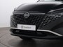Nissan Qashqai 1.3 MHEV 158PK XTRONIC TEKNA PLUS | Panoramadak | 360 camera | BOSE