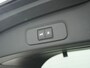 Nissan Qashqai 1.3 MHEV 158PK XTRONIC TEKNA PLUS | Panoramadak | 360 camera | BOSE