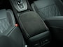 Nissan Qashqai 1.3 MHEV 158PK XTRONIC TEKNA PLUS | Panoramadak | 360 camera | BOSE