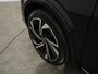 Nissan Qashqai 1.3 MHEV 158PK XTRONIC TEKNA PLUS | Panoramadak | 360 camera | BOSE