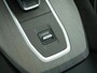 Nissan Qashqai 1.3 MHEV 158PK XTRONIC TEKNA PLUS | Panoramadak | 360 camera | BOSE