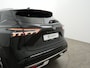 Nissan Qashqai 1.3 MHEV 158PK XTRONIC TEKNA PLUS | Panoramadak | 360 camera | BOSE