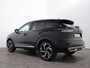 Nissan Qashqai 1.3 MHEV 158PK XTRONIC TEKNA PLUS | Panoramadak | 360 camera | BOSE
