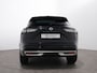 Nissan Qashqai 1.3 MHEV 158PK XTRONIC TEKNA PLUS | Panoramadak | 360 camera | BOSE