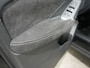 Nissan Qashqai 1.3 MHEV 158PK XTRONIC TEKNA PLUS | Panoramadak | 360 camera | BOSE