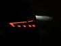 Nissan Qashqai 1.3 MHEV 158PK XTRONIC TEKNA PLUS | Panoramadak | 360 camera | BOSE