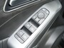 Nissan Qashqai 1.3 MHEV 158PK XTRONIC TEKNA PLUS | Panoramadak | 360 camera | BOSE
