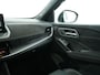 Nissan Qashqai 1.3 MHEV 158PK XTRONIC TEKNA PLUS | Panoramadak | 360 camera | BOSE