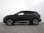 Nissan Qashqai 1.3 MHEV 158PK XTRONIC TEKNA PLUS | Panoramadak | 360 camera | BOSE