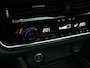 Nissan Qashqai 1.3 MHEV 158PK XTRONIC TEKNA PLUS | Panoramadak | 360 camera | BOSE