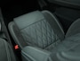 Nissan Qashqai 1.3 MHEV 158PK XTRONIC TEKNA PLUS | Panoramadak | 360 camera | BOSE