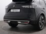 Nissan Qashqai 1.3 MHEV 158PK XTRONIC TEKNA PLUS | Panoramadak | 360 camera | BOSE