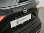 Nissan Qashqai 1.3 MHEV 158PK XTRONIC TEKNA PLUS | Panoramadak | 360 camera | BOSE