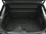 Nissan Qashqai 1.3 MHEV 158PK XTRONIC TEKNA PLUS | Panoramadak | 360 camera | BOSE