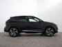 Nissan Qashqai 1.3 MHEV 158PK XTRONIC TEKNA PLUS | Panoramadak | 360 camera | BOSE