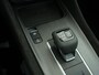 Nissan Qashqai 1.3 MHEV 158PK XTRONIC TEKNA PLUS | Panoramadak | 360 camera | BOSE