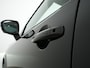 Nissan Qashqai 1.3 MHEV 158PK XTRONIC TEKNA PLUS | Panoramadak | 360 camera | BOSE