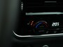 Nissan Qashqai 1.3 MHEV 158PK XTRONIC TEKNA PLUS | Panoramadak | 360 camera | BOSE