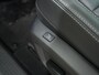 Nissan Qashqai 1.3 MHEV 158PK XTRONIC TEKNA PLUS | Panoramadak | 360 camera | BOSE