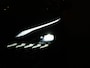 Nissan Qashqai 1.3 MHEV 158PK XTRONIC TEKNA PLUS | Panoramadak | 360 camera | BOSE