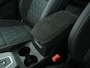 Nissan Qashqai 1.3 MHEV 158PK XTRONIC TEKNA PLUS | Panoramadak | 360 camera | BOSE