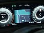 Nissan Qashqai 1.3 MHEV 158PK XTRONIC TEKNA PLUS | Panoramadak | 360 camera | BOSE