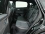 Nissan Qashqai 1.3 MHEV 158PK XTRONIC TEKNA PLUS | Panoramadak | 360 camera | BOSE