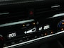 Nissan Qashqai 1.3 MHEV 158PK XTRONIC TEKNA PLUS | Panoramadak | 360 camera | BOSE
