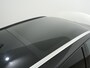 Nissan Qashqai 1.3 MHEV 158PK XTRONIC TEKNA PLUS | Panoramadak | 360 camera | BOSE