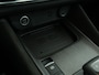 Nissan Qashqai 1.3 MHEV 158PK XTRONIC TEKNA PLUS | Panoramadak | 360 camera | BOSE