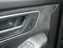 Nissan Qashqai 1.3 MHEV 158PK XTRONIC TEKNA PLUS | Panoramadak | 360 camera | BOSE