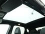 Nissan Qashqai 1.3 MHEV 158PK XTRONIC TEKNA PLUS | Panoramadak | 360 camera | BOSE