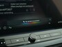 Nissan Qashqai 1.3 MHEV 158PK XTRONIC TEKNA PLUS | Panoramadak | 360 camera | BOSE