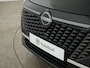 Nissan Qashqai 1.3 MHEV 158PK XTRONIC TEKNA PLUS | Panoramadak | 360 camera | BOSE