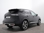 Nissan Qashqai 1.3 MHEV 158PK XTRONIC TEKNA PLUS | Panoramadak | 360 camera | BOSE