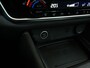 Nissan Qashqai 1.3 MHEV 158PK XTRONIC TEKNA PLUS | Panoramadak | 360 camera | BOSE