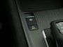Nissan Qashqai 1.3 MHEV 158PK XTRONIC TEKNA PLUS | Panoramadak | 360 camera | BOSE