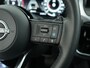 Nissan Qashqai 1.3 MHEV 158PK XTRONIC TEKNA PLUS | Panoramadak | 360 camera | BOSE