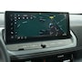 Nissan Qashqai 1.3 MHEV 158PK XTRONIC TEKNA PLUS | Panoramadak | 360 camera | BOSE