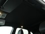 Nissan Qashqai 1.3 MHEV 158PK XTRONIC TEKNA PLUS | Panoramadak | 360 camera | BOSE