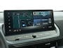 Nissan Qashqai 1.3 MHEV 158PK XTRONIC TEKNA PLUS | Panoramadak | 360 camera | BOSE